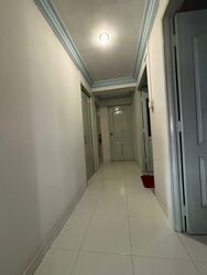 Blk 290 Keat Hong Tembusu (Choa Chu Kang), HDB 4 Rooms #542342961